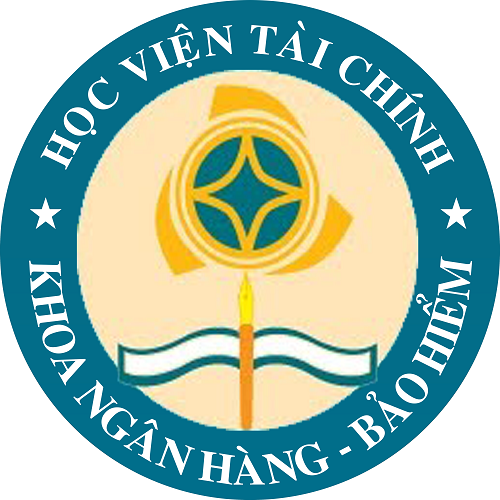 cvn.edu.vn