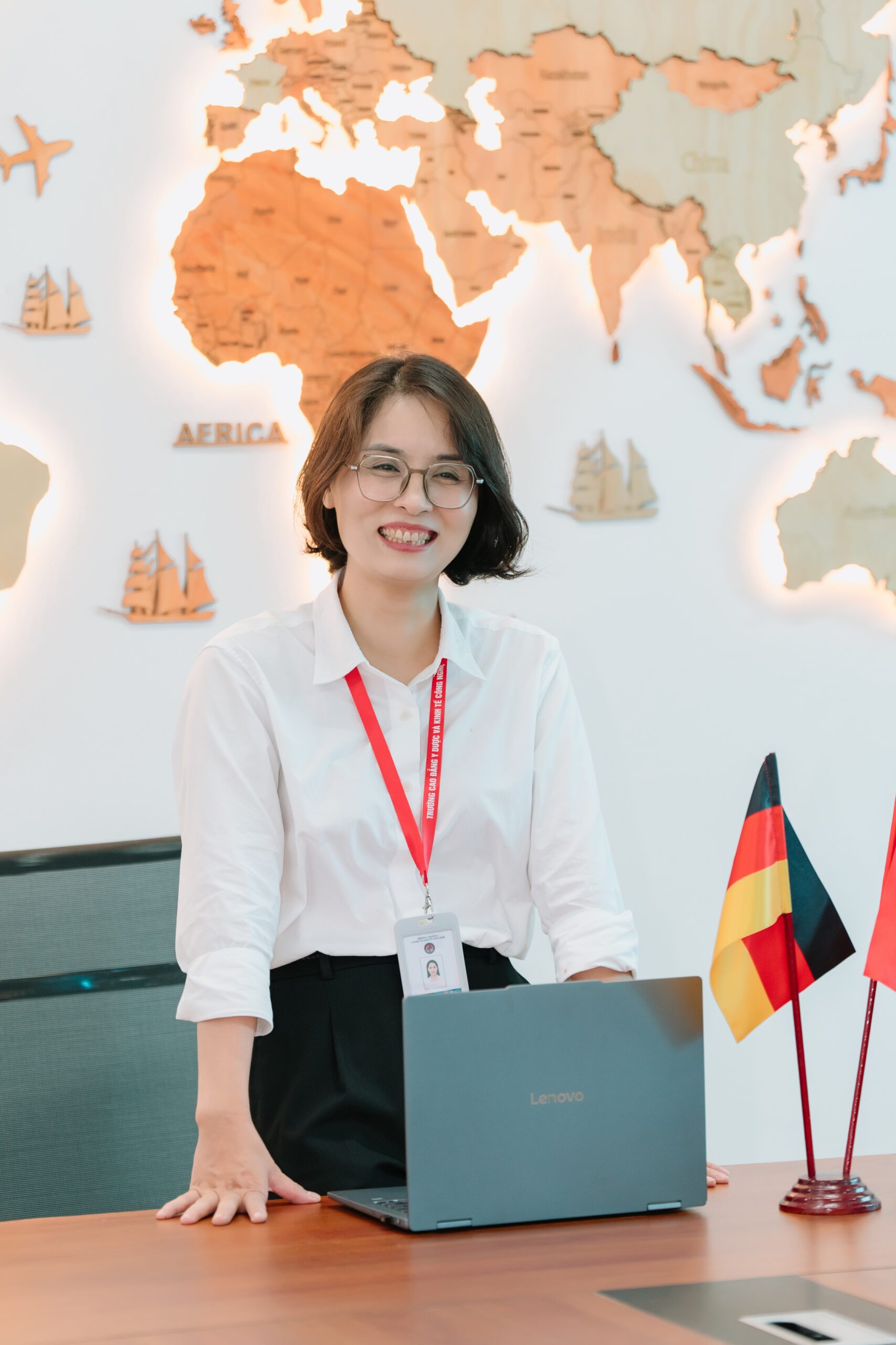 Nguyễn Thị Minh Nguyệt