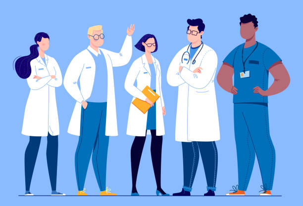 Ngành Y sĩ Đa khoa 2025 – Trường Cao đẳng Y Dược và Kinh Tế Công Nghệ