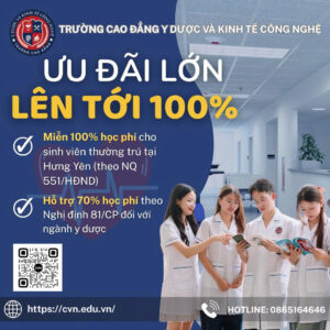 Đăng ký ngay