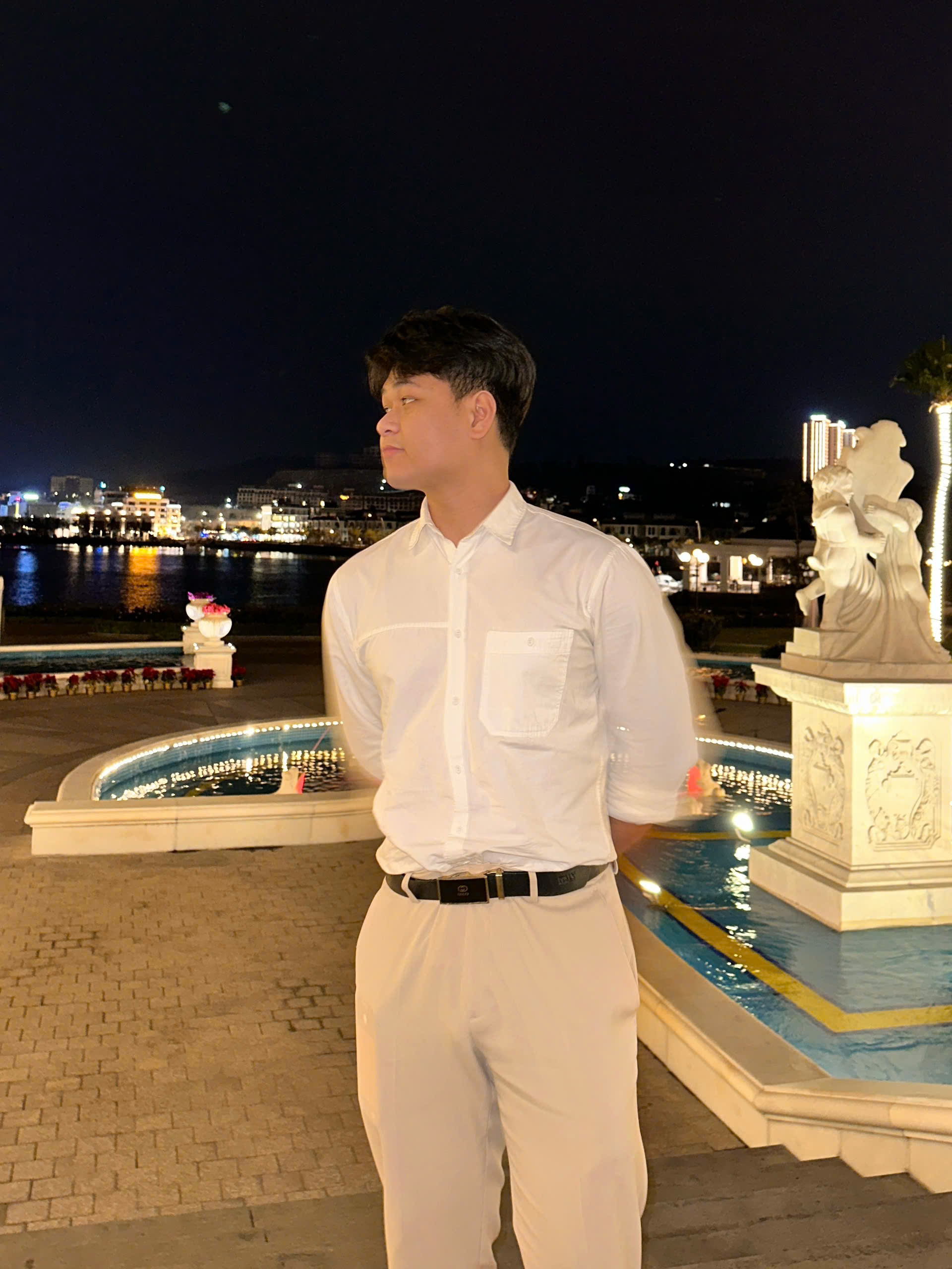 Nguyễn Văn Hùng