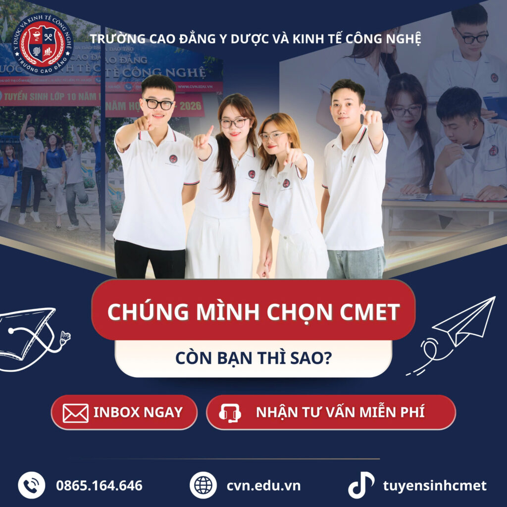 cmet