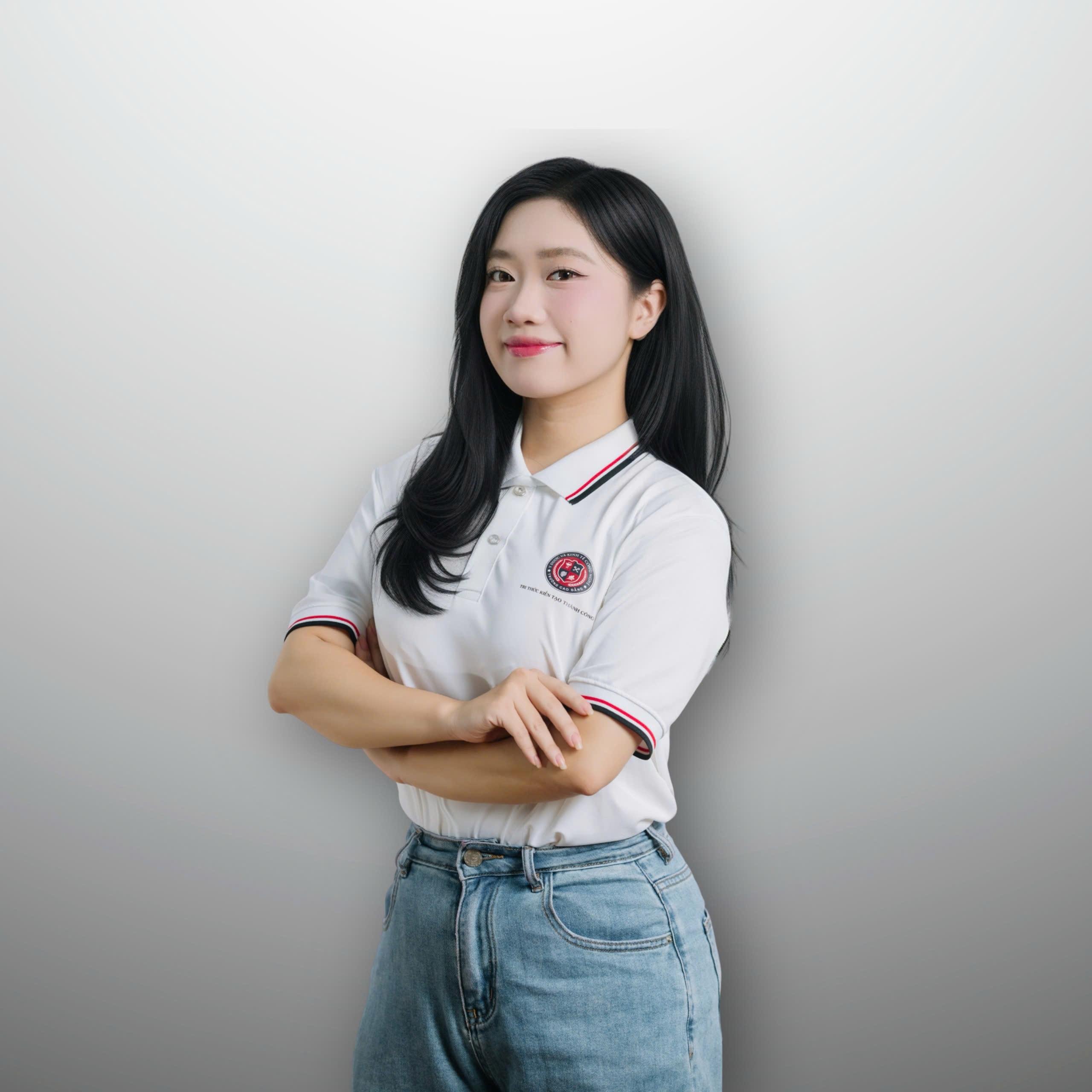 Hoàng Thảo Uyên