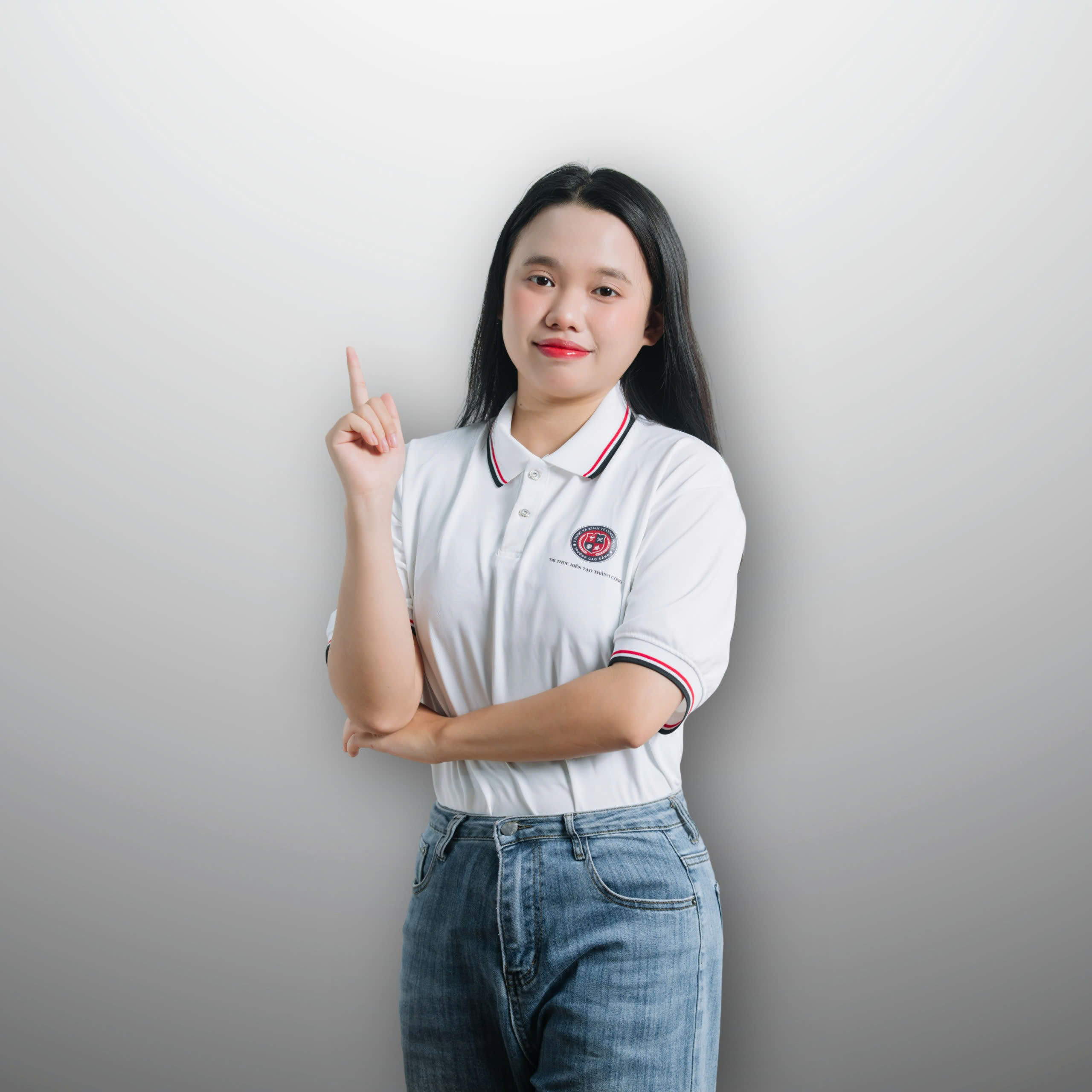 Lê Thị Thảo Ngân