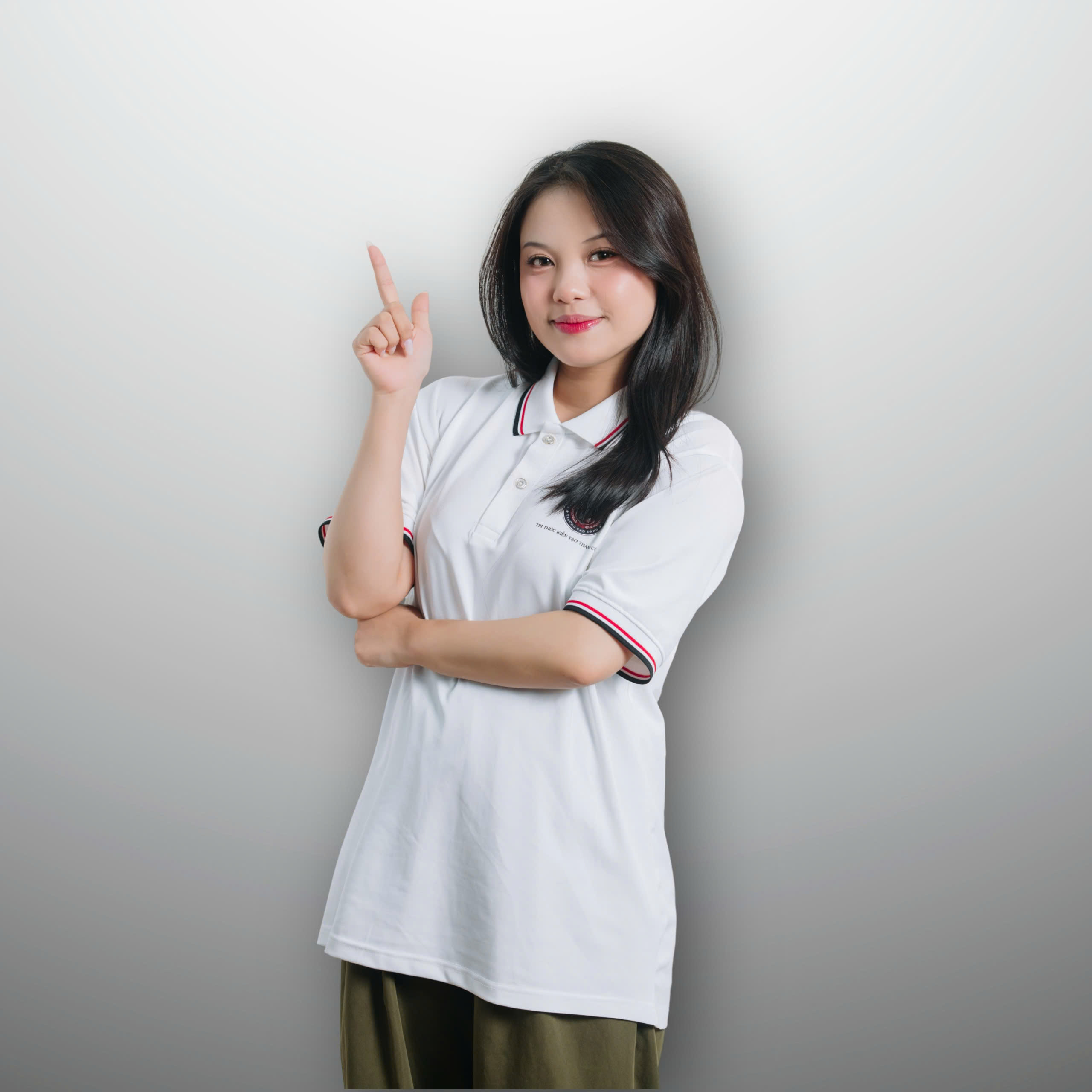 Lục Thu Thủy