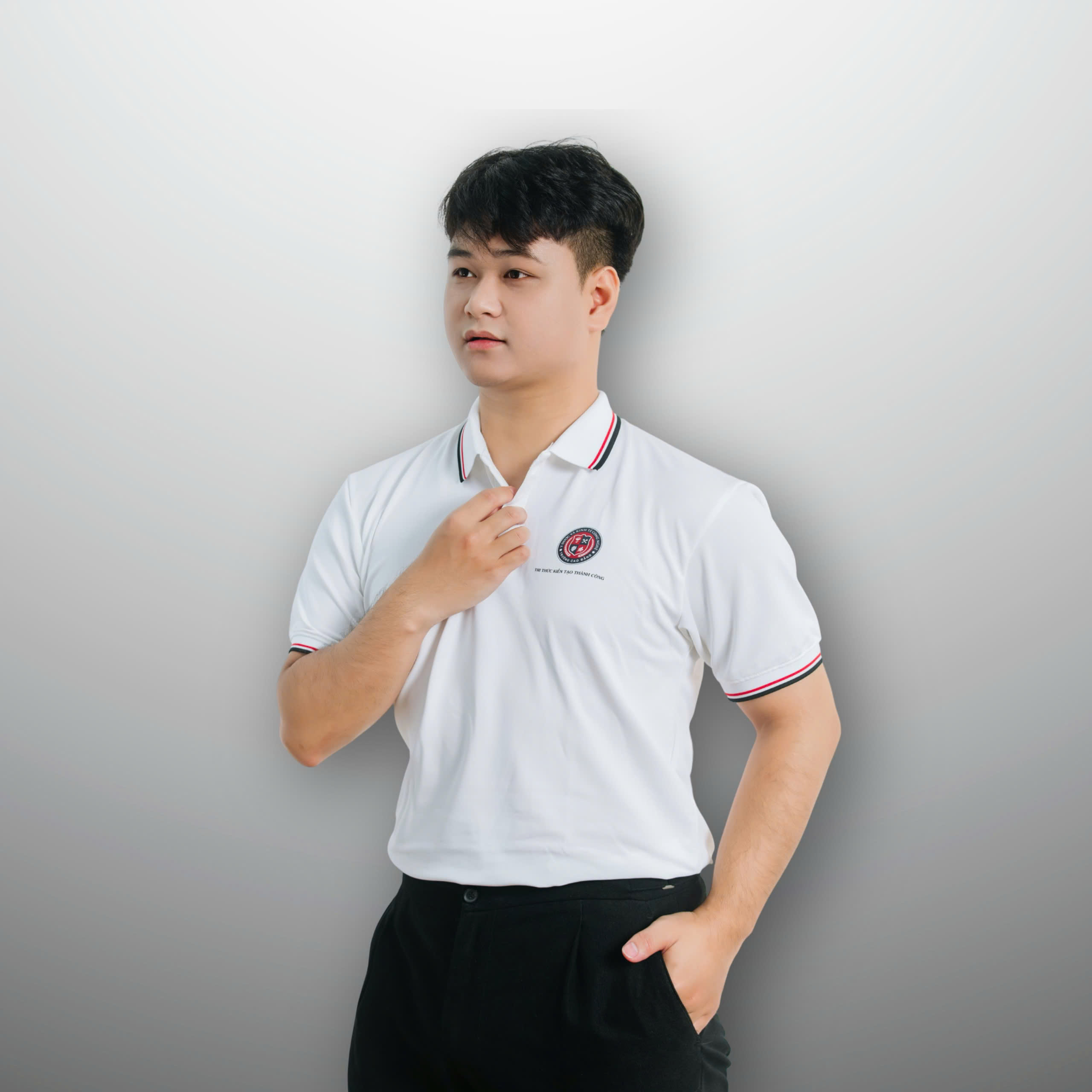 Nguyễn Văn Hùng