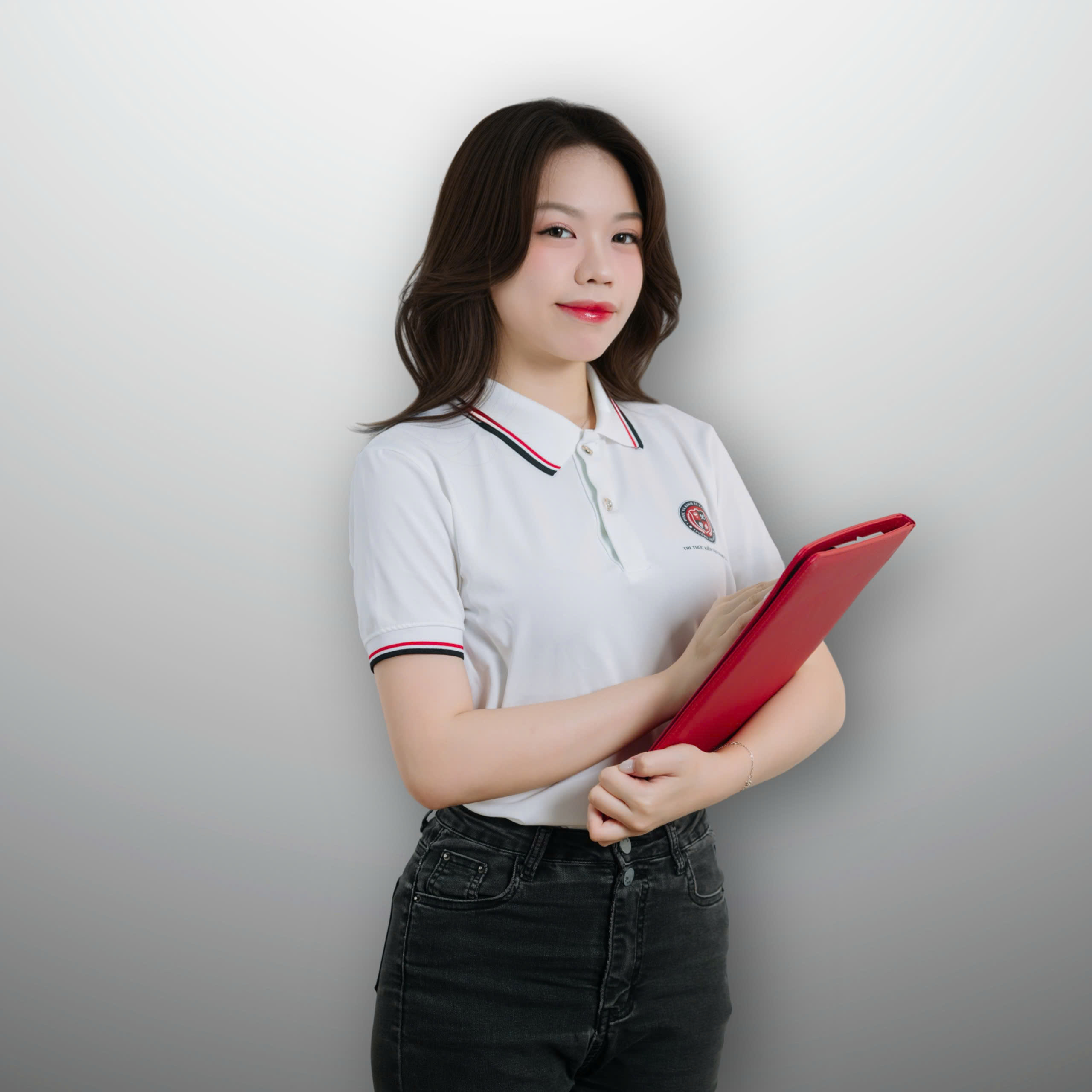 Đinh Diễm Chi