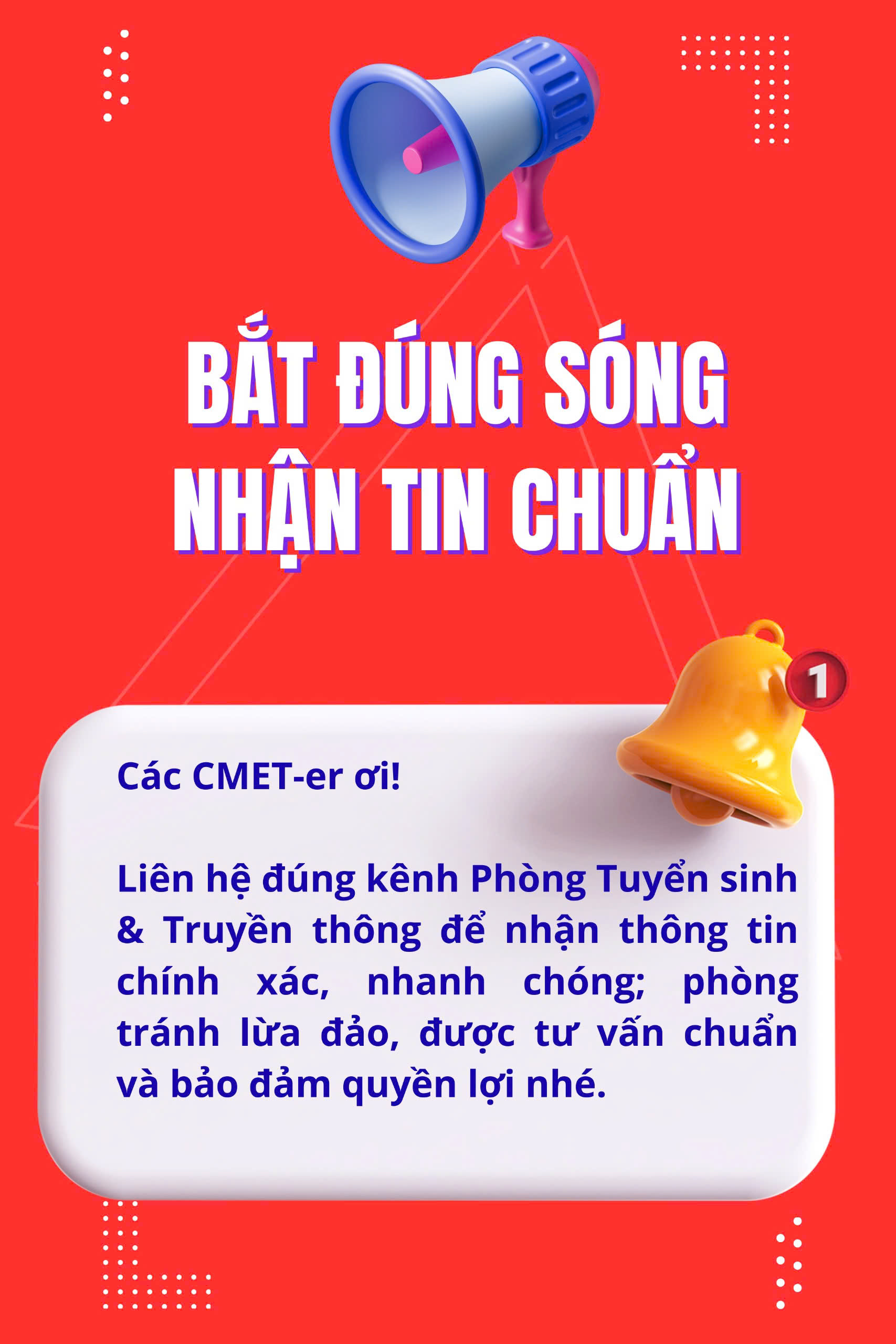 giả mạo nhân viên