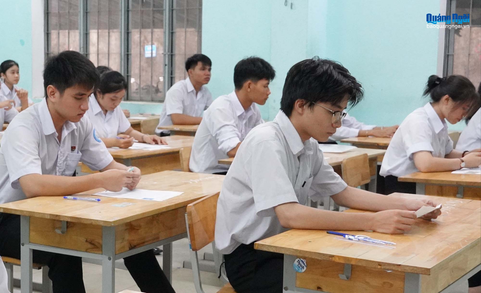 TRƯỜNG CAO ĐẲNG Y DƯỢC VÀ KINH TẾ CÔNG NGHỆ