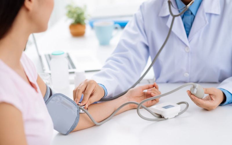 Y Sĩ Đa Khoa Là Gì? Cơ Hội Nghề Nghiệp Của Y Sĩ Đa Khoa