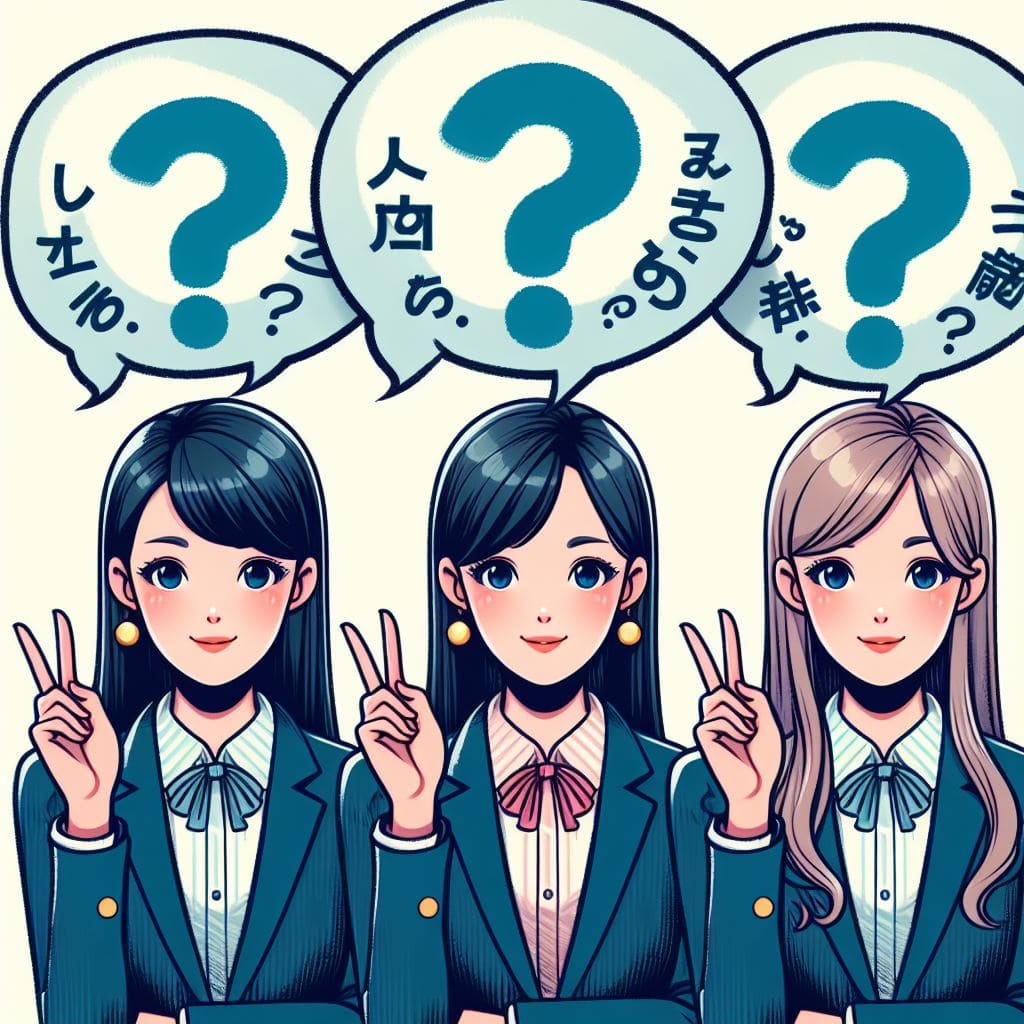 Nên học tiếng Trung, tiếng Nhật hay tiếng Hàn – đâu là sự lựa chọn tốt hơn? – Tiếng Trung Thảo An