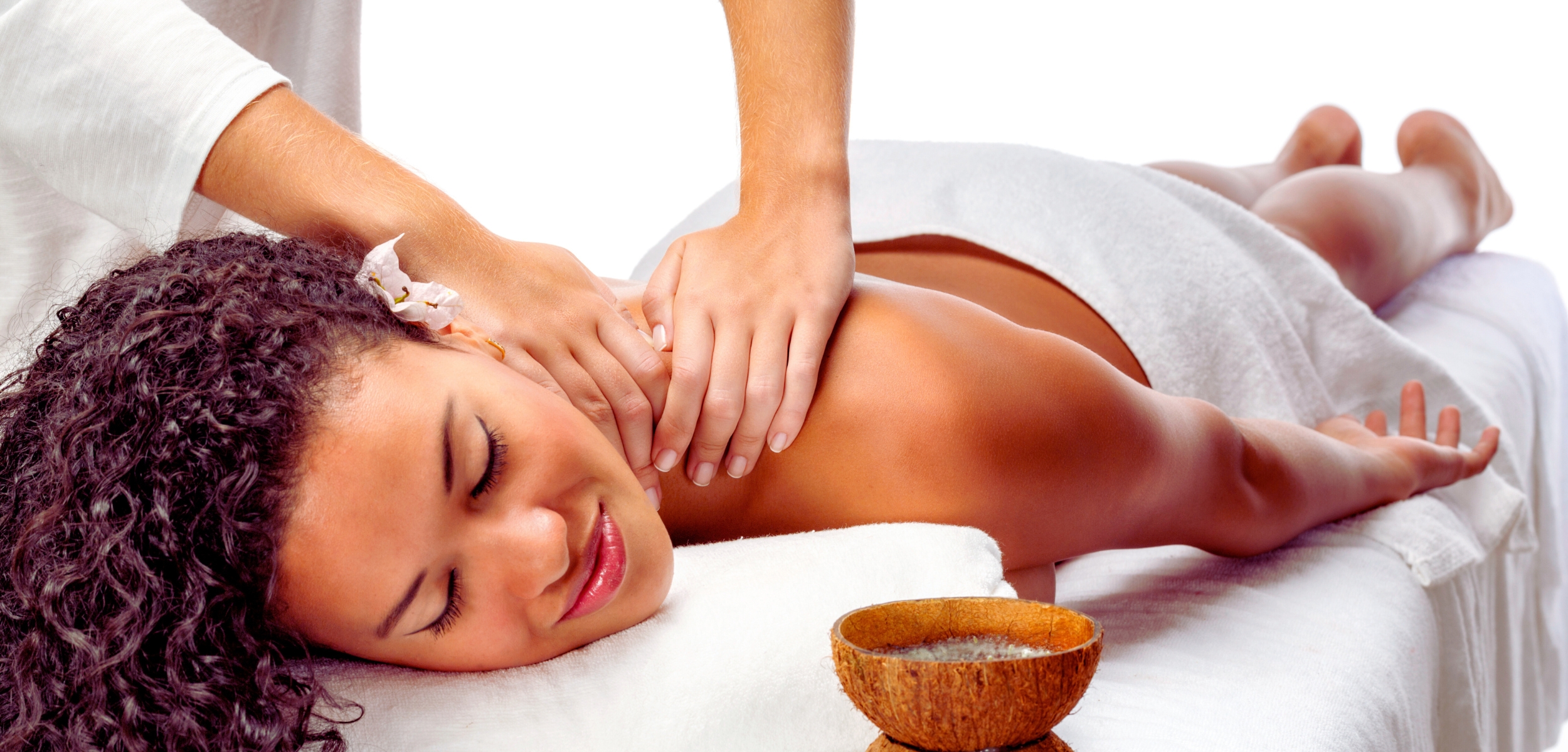 What is Beauty Therapy? Treatments, Benefits, and More