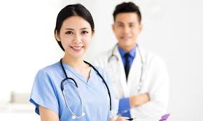 Y sĩ đa khoa là gì? Các thông tin liên quan tới vị trí này