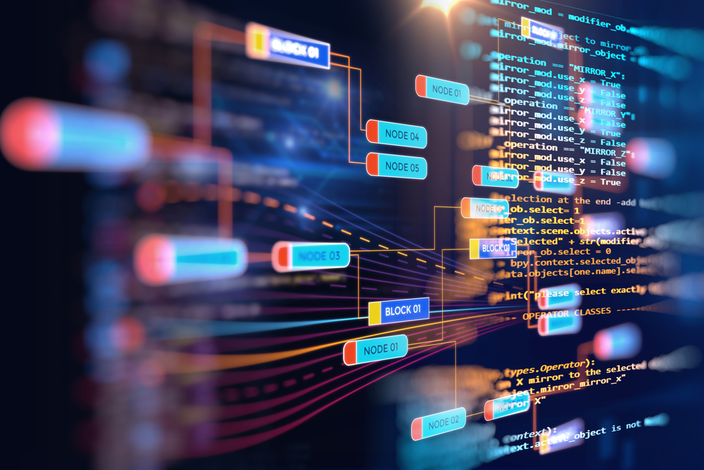 Data Science: A Complete Guide - STL Tech