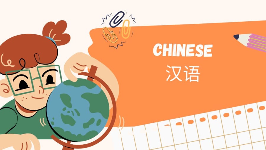 Học tiếng Trung có thể làm công việc gì? Có dễ xin việc không?